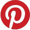 Tork Pinterest logo.png